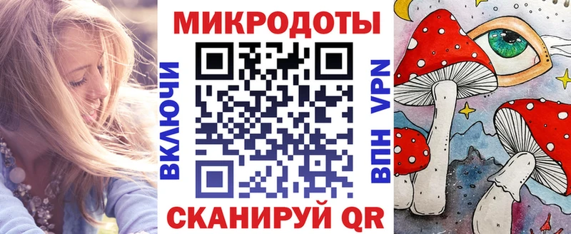 Галлюциногенные грибы Psilocybe кракен ССЫЛКА Мензелинск наркотики
